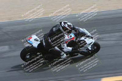 media/Mar-02-2025-Race Pace (Sun) [[8bec80ae00]]/14-Verified (Turn 10 Inside)/